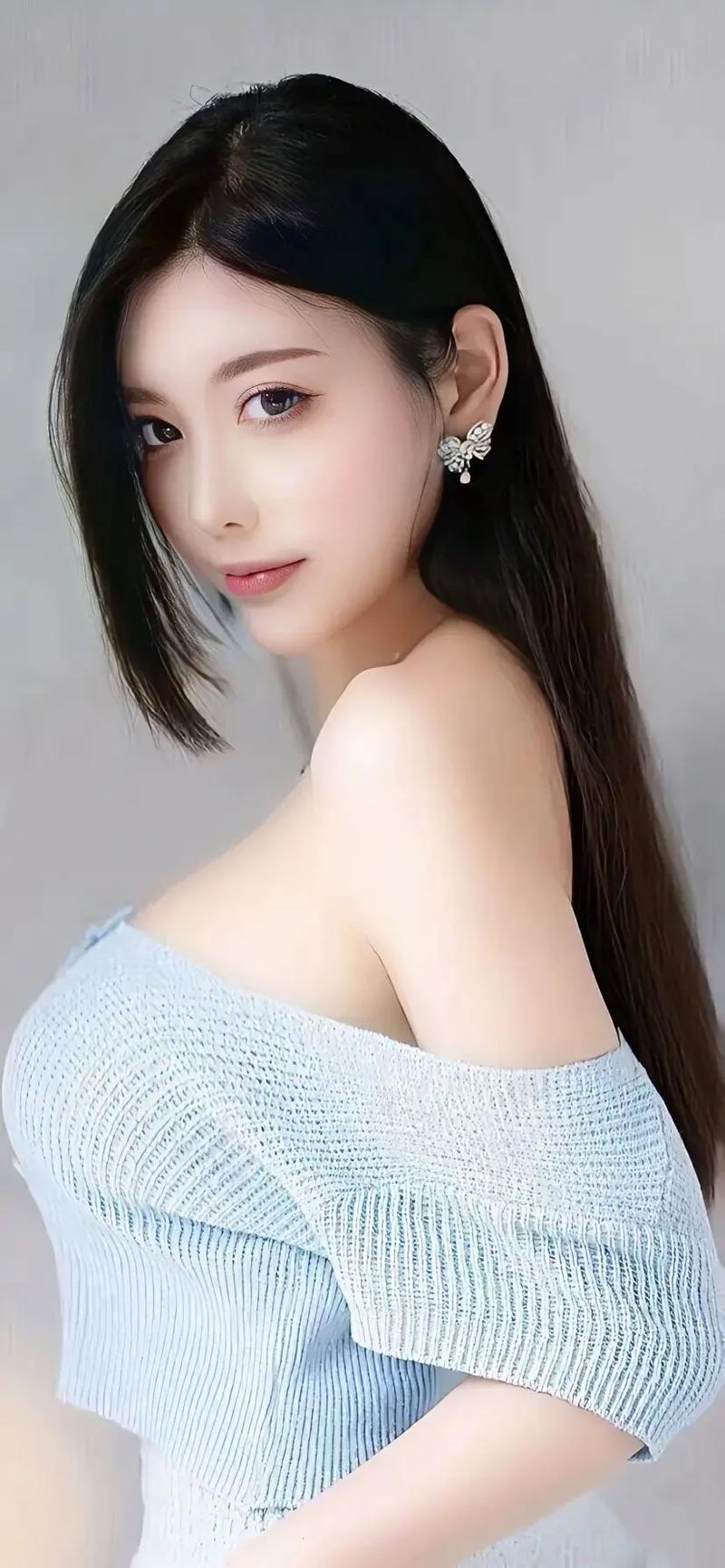 024已更新)网站-IOS安卓通用版开元棋牌app财宝塔罗V776(2(图1)
