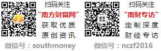 鹤楼香烟细支的烟列表一览开元棋牌网站2025黄(图1)