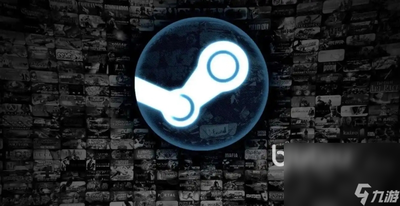 优惠大 steam冬促力度最大吗开元棋牌steam冬促和秋促哪个(图4)