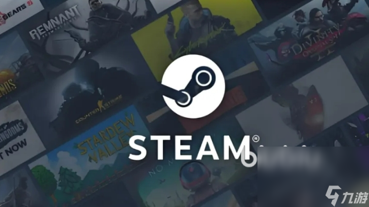 优惠大 steam冬促力度最大吗开元棋牌steam冬促和秋促哪个(图5)