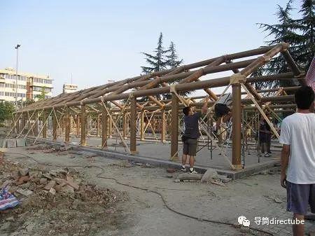 17周年跟随15部纪录片回望开元棋牌app512大地震(图3)