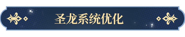 罗牌功能即将开启！开元棋牌更新公告塔