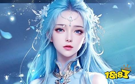 盒子 排行榜第一的破解游戏盒子开元ky棋牌最全十大破解游戏(图1)