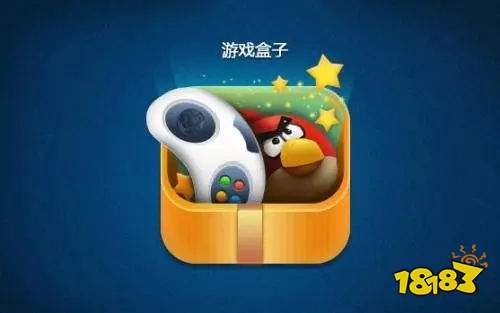 盒子 排行榜第一的破解游戏盒子开元ky棋牌最全十大破解游戏(图2)