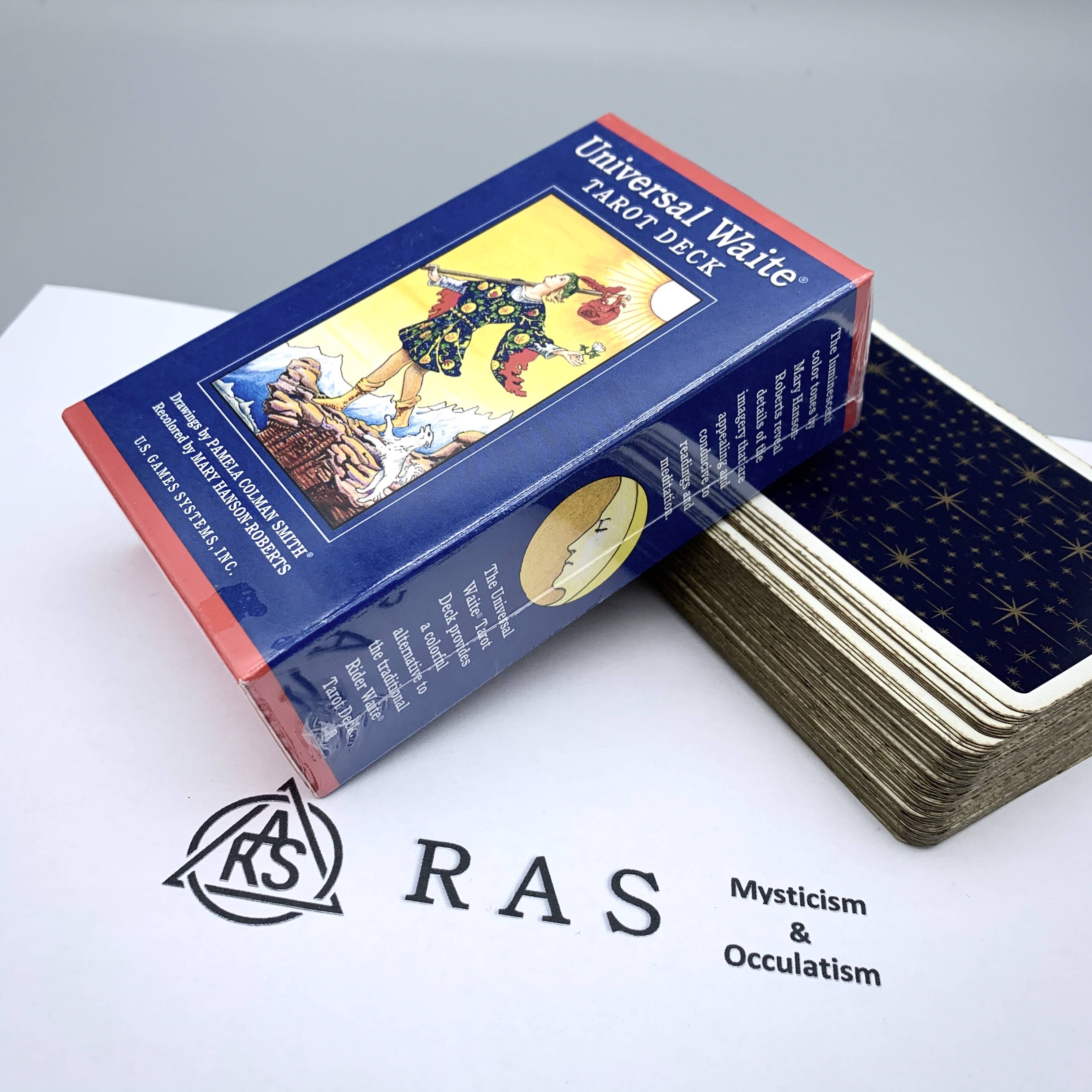 说说——塔罗牌的分类开元棋牌app塔罗(图2) 说说——塔罗牌的分类开元棋牌app塔罗(图2)