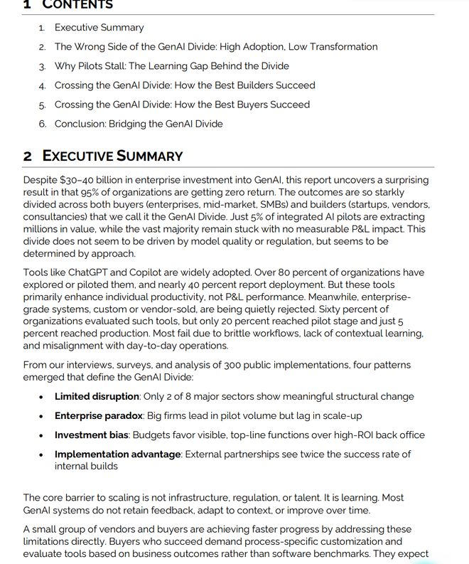 动的中国股市上涨并非泡沫ky开元棋牌高盛