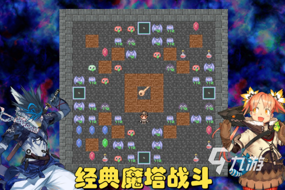 的优质塔罗牌游戏推荐合集开元棋牌2025年值得(图2) 的优质塔罗牌游戏推荐合集开元棋牌2025年值得(图2)