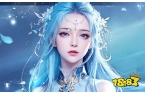 盒子 排行榜第一的破解游戏盒子开元ky棋